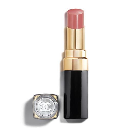 chanel rouge coco flash 124|chanel rouge coco flash halo.